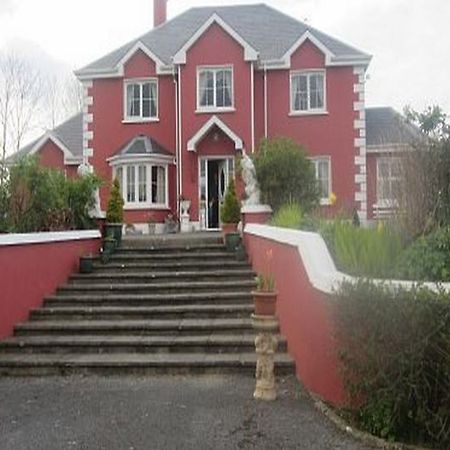 Corofin Country House Екстер'єр фото