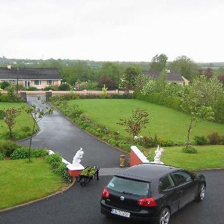 Corofin Country House Екстер'єр фото